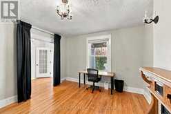 463 VICTORIA STREET | Kingston Ontario | Slide Image Eleven