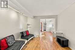 463 VICTORIA STREET | Kingston Ontario | Slide Image Twelve