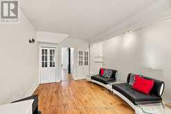 463 VICTORIA STREET | Kingston Ontario | Slide Image Thirteen