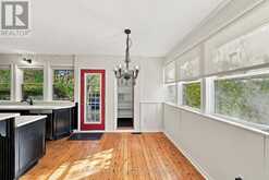 463 VICTORIA STREET | Kingston Ontario | Slide Image Seventeen