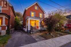 463 VICTORIA STREET | Kingston Ontario | Slide Image One