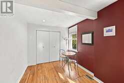 463 VICTORIA STREET | Kingston Ontario | Slide Image Twenty-two