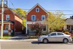 463 VICTORIA STREET | Kingston Ontario | Slide Image Two