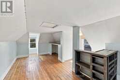 463 VICTORIA STREET | Kingston Ontario | Slide Image Thirty-one