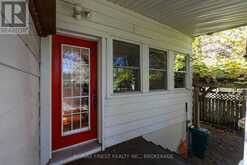 463 VICTORIA STREET | Kingston Ontario | Slide Image Thirty-six