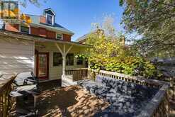 463 VICTORIA STREET | Kingston Ontario | Slide Image Thirty-eight