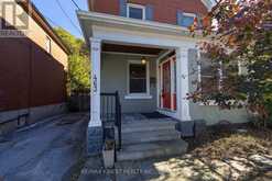 463 VICTORIA STREET | Kingston Ontario | Slide Image Three