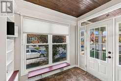 463 VICTORIA STREET | Kingston Ontario | Slide Image Five