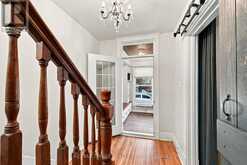 463 VICTORIA STREET | Kingston Ontario | Slide Image Eight