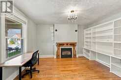 463 VICTORIA STREET | Kingston Ontario | Slide Image Nine