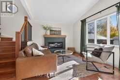 975 RAINBOW CRESCENT | Kingston Ontario | Slide Image Ten