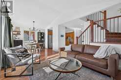 975 RAINBOW CRESCENT | Kingston Ontario | Slide Image Fourteen