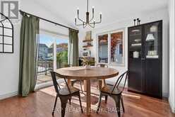 975 RAINBOW CRESCENT | Kingston Ontario | Slide Image Fifteen