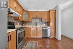 975 RAINBOW CRESCENT | Kingston Ontario | Slide Image Seventeen