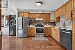 975 RAINBOW CRESCENT | Kingston Ontario | Slide Image Nineteen