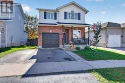 975 RAINBOW CRESCENT | Kingston Ontario | Slide Image Two