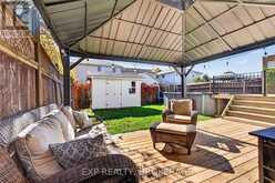 975 RAINBOW CRESCENT | Kingston Ontario | Slide Image Thirty