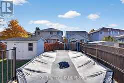 975 RAINBOW CRESCENT | Kingston Ontario | Slide Image Thirty-seven