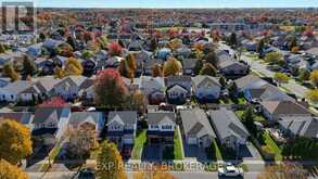 975 RAINBOW CRESCENT | Kingston Ontario | Slide Image Thirty-nine
