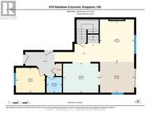 975 RAINBOW CRESCENT | Kingston Ontario | Slide Image Forty-five