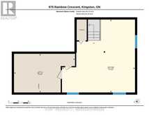975 RAINBOW CRESCENT | Kingston Ontario | Slide Image Forty-seven