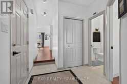 975 RAINBOW CRESCENT | Kingston Ontario | Slide Image Five