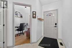 975 RAINBOW CRESCENT | Kingston Ontario | Slide Image Six