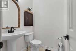 975 RAINBOW CRESCENT | Kingston Ontario | Slide Image Eight