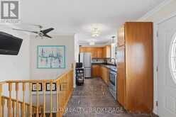 121 BUTLER STREET E | Kingston Ontario | Slide Image Eleven