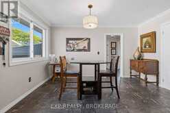 121 BUTLER STREET E | Kingston Ontario | Slide Image Thirteen