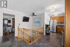 121 BUTLER STREET E | Kingston Ontario | Slide Image Fifteen