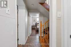 121 BUTLER STREET E | Kingston Ontario | Slide Image Sixteen