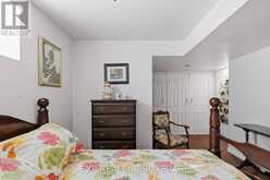 121 BUTLER STREET E | Kingston Ontario | Slide Image Seventeen