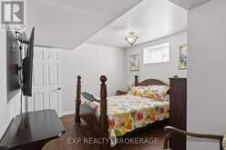 121 BUTLER STREET E | Kingston Ontario | Slide Image Eighteen
