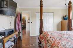 121 BUTLER STREET E | Kingston Ontario | Slide Image Nineteen