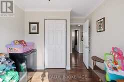 121 BUTLER STREET E | Kingston Ontario | Slide Image Twenty