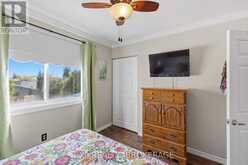 121 BUTLER STREET E | Kingston Ontario | Slide Image Twenty-one