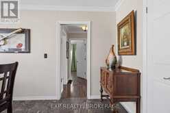 121 BUTLER STREET E | Kingston Ontario | Slide Image Twenty-six