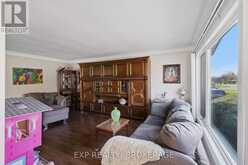 121 BUTLER STREET E | Kingston Ontario | Slide Image Twenty-eight