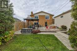 121 BUTLER STREET E | Kingston Ontario | Slide Image Two