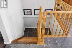 121 BUTLER STREET E | Kingston Ontario | Slide Image Thirty