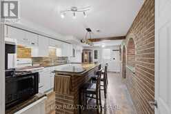 121 BUTLER STREET E | Kingston Ontario | Slide Image Thirty-one