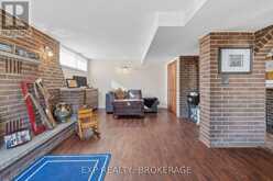 121 BUTLER STREET E | Kingston Ontario | Slide Image Thirty-two