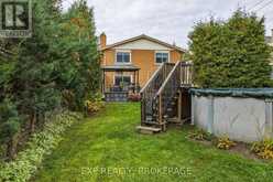121 BUTLER STREET E | Kingston Ontario | Slide Image Three