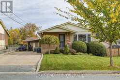 121 BUTLER STREET E | Kingston Ontario | Slide Image Forty-one
