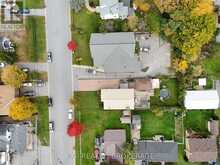 121 BUTLER STREET E | Kingston Ontario | Slide Image Forty-four