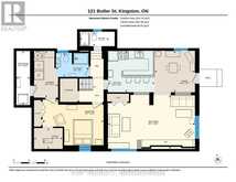 121 BUTLER STREET E | Kingston Ontario | Slide Image Forty-seven