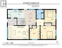 121 BUTLER STREET E | Kingston Ontario | Slide Image Forty-eight