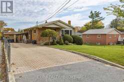 121 BUTLER STREET E | Kingston Ontario | Slide Image Four