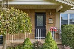 121 BUTLER STREET E | Kingston Ontario | Slide Image Five